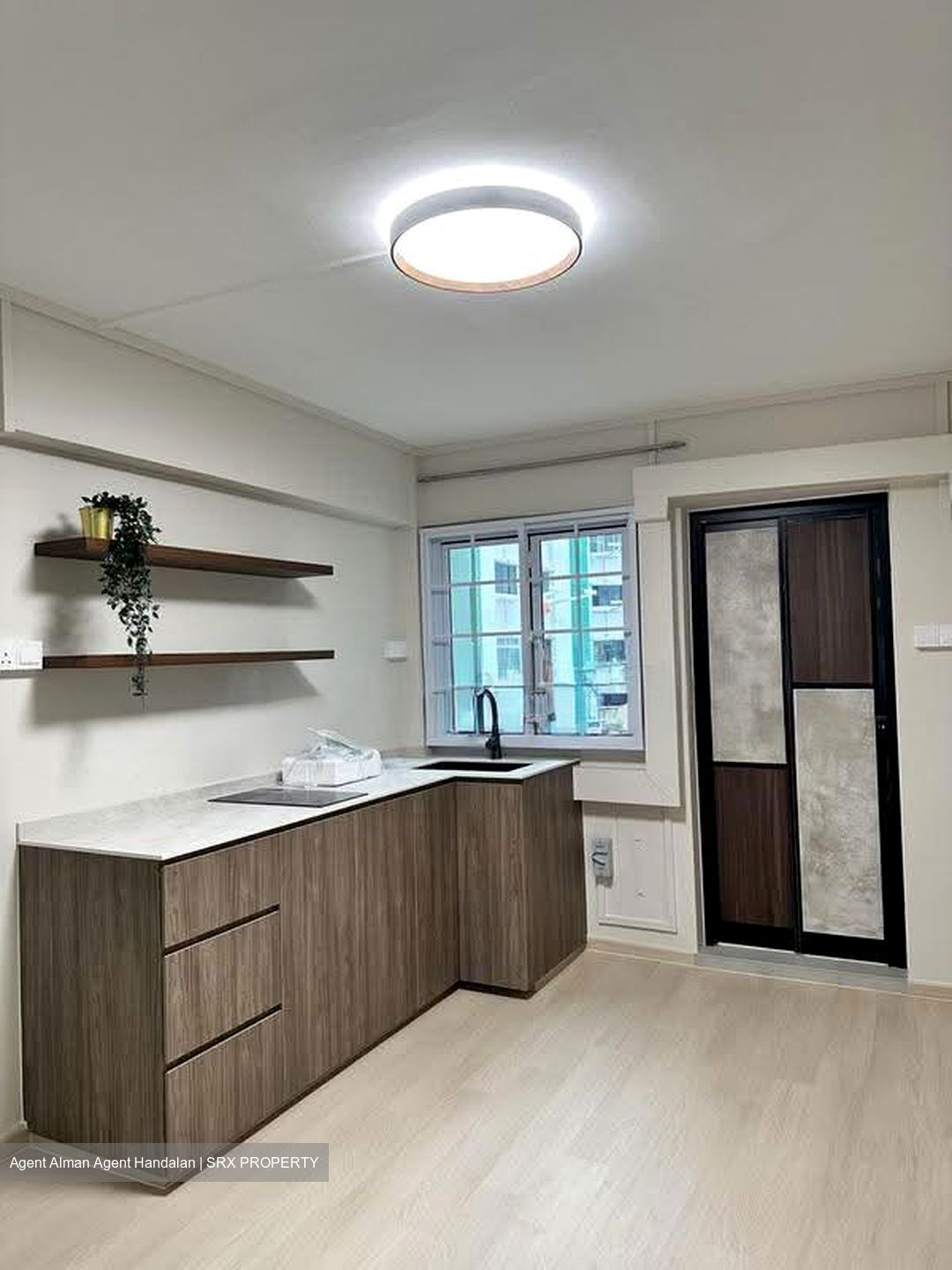 Blk 241 Yishun Ring Road (Yishun), HDB 5 Rooms #621703481